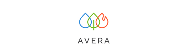 avera, avera ai5, avera cm24, avera a14, avera campana, campanas, campana extractora, campana cocina