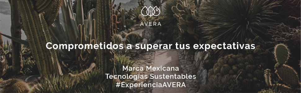 campana de cocina para isla, campana de isla, campana extractora supra, campana isla, campana odipo