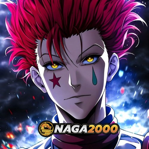NAGA2000